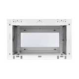 EAN 37332187284 - Tripp Lite SRW6UWG armario rack Bastidor de pared imagen 3