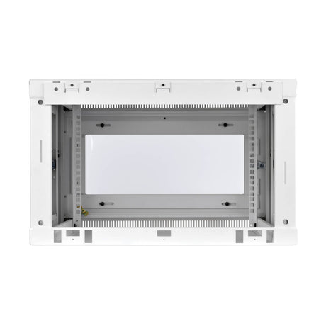 EAN 37332187284 - Tripp Lite SRW6UWG armario rack Bastidor de pared imagen 3