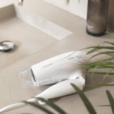 EAN 8435484047432 - Cecotec 04743 secador 2400 W Blanco imagen 3