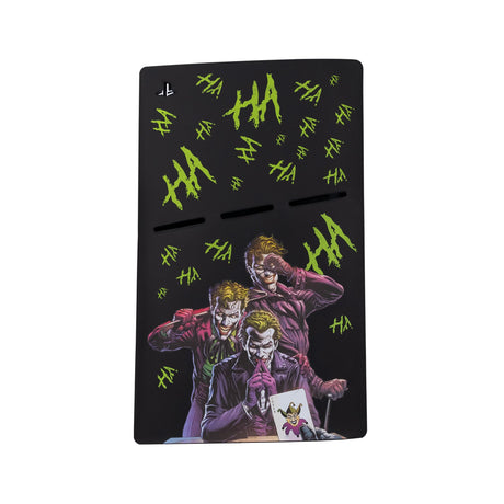 EAN 8436563094903 - Blade Gaming JOK0002 accesorio y piza de videoconsola Protectora imagen 3