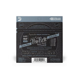 D'Addario Ej45 Ff - Cuerdas Para Guitarra Clásica (24 - 44)