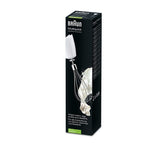 Braun Batidor Mq 10, Accesorio Ax22110001