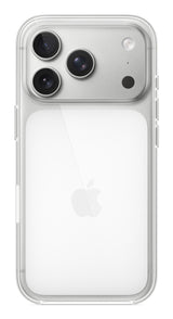 EAN 195950664157 - Apple MGFT4ZM/A funda para teléfono móvil 16 cm (6.3") Transparente imagen 1