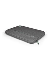 EAN 3567044007046 - PORT Designs Yosemite Eco Sleeve 35,6 cm (14") Funda Gris imagen 3