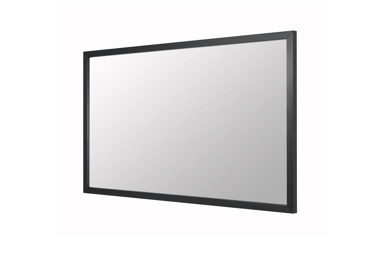 Lg Kt-T430e Cadre Táctil 43pouce 10 Teclas Para Modelos 43sm5b / 43se3b / 43sl5b / 43sm3b
