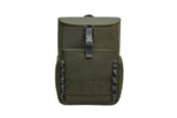 EAN 0197961660289 - HP 15.6 Modular Laptop Backpack 39,6 cm (15.6") Verde, Gris imagen 2