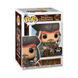 EAN 0889698819404 - FUNKO POP! 81940 figura de acción y colleccionable imagen 1