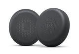 Almohadillas Para Auriculares Inalámbricos Con Cable Dell Pro