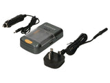EAN 5055190138069 - 2-Power UDC5001A-RPUK cargador de batería imagen 3