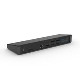 Docking Belkin Inc007vfbk Displaylink 3 Hdmi 4k 2dp 4k 5 Usb-A 1 Usb-C 1