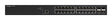 EAN 4044144618819 - LANCOM GS-3628XP Gestionado L2/L3 2.5G Ethernet (100/1000/2500) Energía sobre Ethernet (PoE) 1U Negro imagen 1