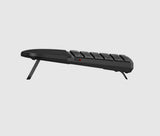 680 Cft Dual-Mode Kbd Spain -  Spanish Localization