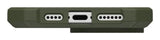 EAN 0840283914317 - Urban Armor Gear Essential Armor funda para teléfono móvil 17,5 cm (6.9") Oliva imagen 2