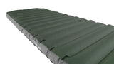 Outwell Dreamspell Single Mat, 11 Cm, Elegant Green