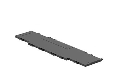 EAN 5715063063941 - HP M24563-005 refacción para laptop Batería imagen 1
