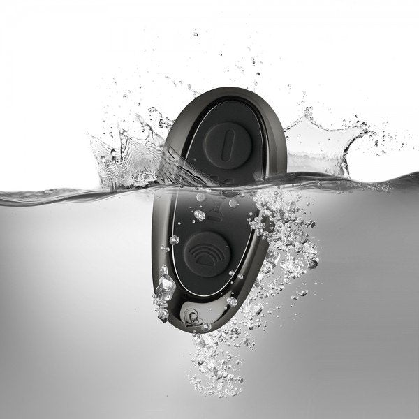 Masajeador Para Prostata   Rocks-Off Rude Boy Xtreme