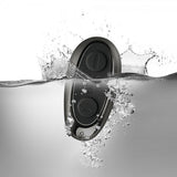 Masajeador Para Prostata   Rocks-Off Rude Boy Xtreme