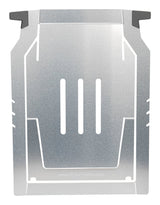 R-Go Tools Soporte Para Portátil R-Go Riser Document Negro