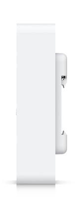 Ubiquiti Door Hub Mini, Control De Acceso Blanco Ua-Hub-Door-Mini
