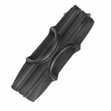 EAN 4260709013480 - Rivacase 8134 maletines para portátil 39,6 cm (15.6") Maletín Negro imagen 5
