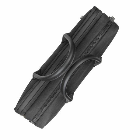 EAN 4260709013480 - Rivacase 8134 maletines para portátil 39,6 cm (15.6") Maletín Negro imagen 5
