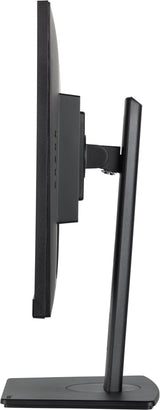 EAN 4948570122592 - iiyama XUB2792HSU-B6 pantalla para PC 68,6 cm (27") 1920 x 1080 Pixeles Full HD LED Negro imagen 6