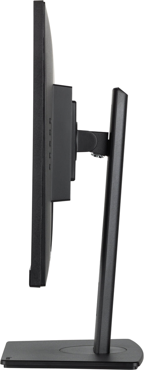 EAN 4948570122592 - iiyama XUB2792HSU-B6 pantalla para PC 68,6 cm (27") 1920 x 1080 Pixeles Full HD LED Negro imagen 6