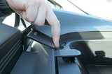 Brodit Proclip Renault Trafic Bj. 22-23