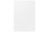 EAN 8806095759050 - Samsung EF-DX725 QWERTZ Alemán Pogo pin Blanco imagen 1