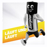 EAN 7638900435849 - Energizer E303271600 no categorizado imagen 7