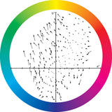 Philips Mastercolour Cdm-Tc Elite 70w/930 G8.5