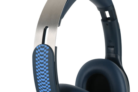 EAN 4895232710614 - Red Bull Racing rb-hp110 Auriculares True Wireless Stereo (TWS) Diadema Llamadas/Música/Deporte/Uso diari imagen 4