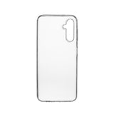 Estuff London Funda Para Teléfono Móvil 16,8 Cm (6.6") Transparente