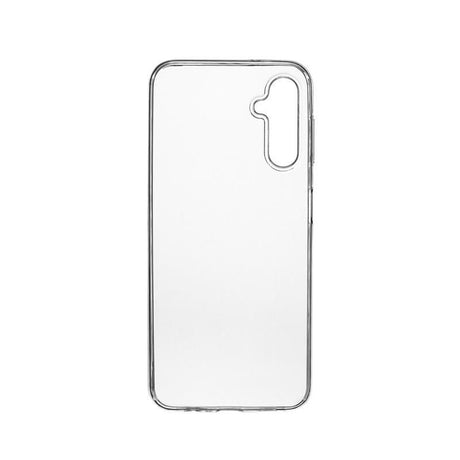 EAN 5715063036228 - eSTUFF ES673113-BULK funda para teléfono móvil 16,8 cm (6.6") Transparente imagen 2