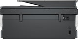 Hp Multifuncion Inkjet Officejet Pro 8125e