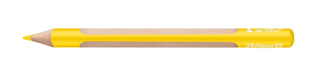 EAN 4012700701336 - Pelikan griffix Multicolor 10 pieza(s) imagen 20