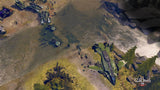Juego Halo Wars 2 - Xbox One Xbox One