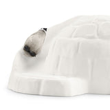 EAN 4059433522463 - schleich Vida Salvaje 42558 set de juguetes imagen 7