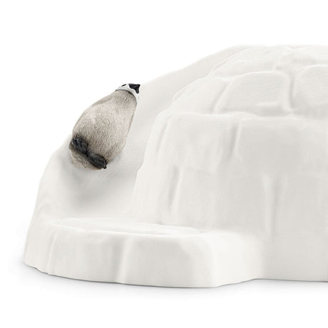 EAN 4059433522463 - schleich Vida Salvaje 42558 set de juguetes imagen 7