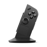 EAN 197532488915 - Lenovo Legion Go 8APU1 videoconsola portátil 22,4 cm (8.8") 512 GB Pantalla táctil Wifi Negro imagen 26