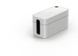 EAN 4005546994369 - Durable Cavoline Box S Escritorio Caja de cables Gris 1 pieza(s) imagen 1