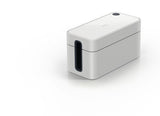 Caja De Cable Durable Cavoline S Gris