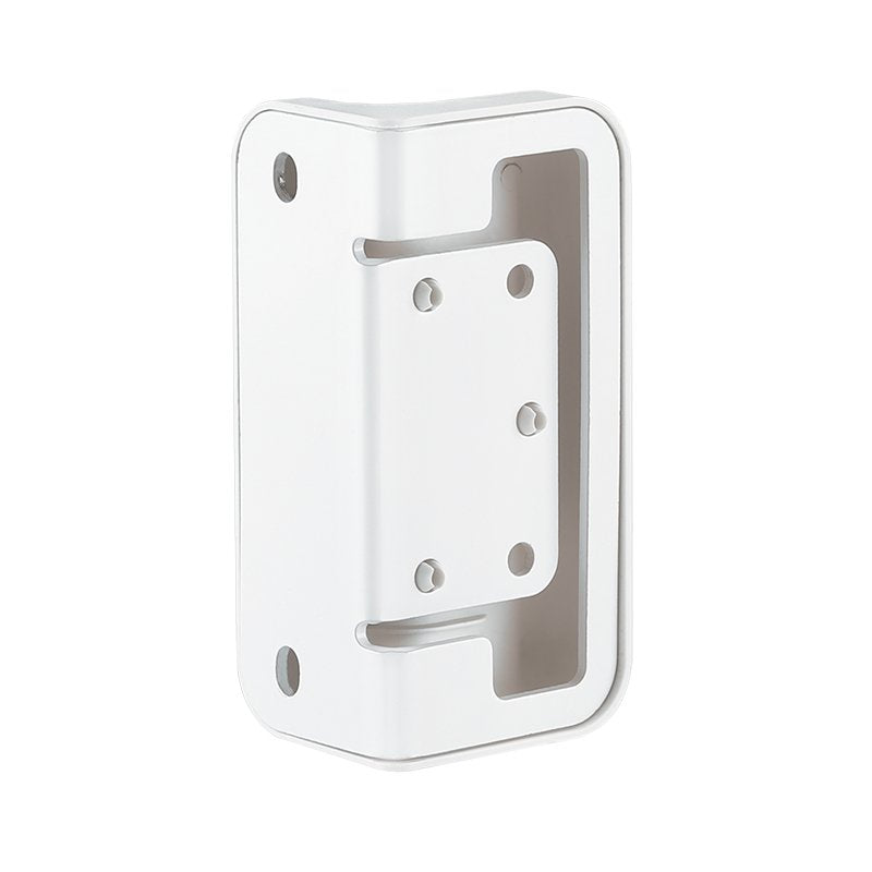 Logilink - Slatwall Wall Mounting Plate (Set Of 2)