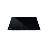 Wlb4060cpne Whirlpool   Induction Hob