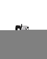 EAN 8003299377374 - Alessi MT18/3 cafetera manual Cafetera italiana Aluminio imagen 3