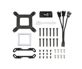 Aerocool Refrigeracion Mirage L360 Infinity Argb