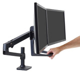 Ergotron 98-037-224 Accesorio Para Soporte De Monitor