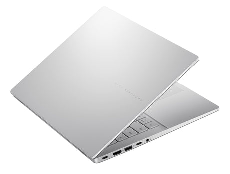 EAN 4711387946251 - ASUS Vivobook S14 M3407HA-LY028W AMD Ryzen™ 5 35,6 cm (14") DDR5-SDRAM Wi-Fi 6 (802.11ax) imagen 10