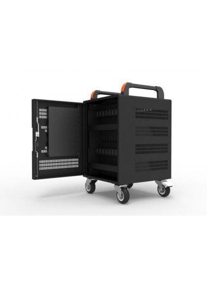 Charging Cabinet 20 Tablet