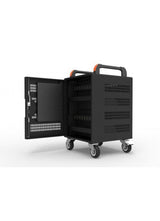 Charging Cabinet 20 Tablet